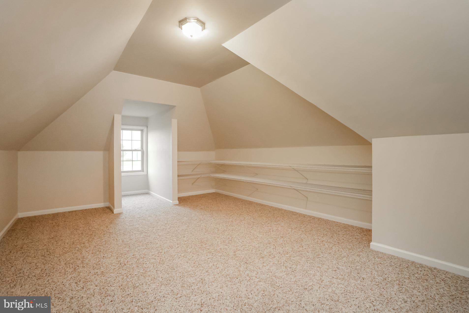 1262 Municipal Rd
