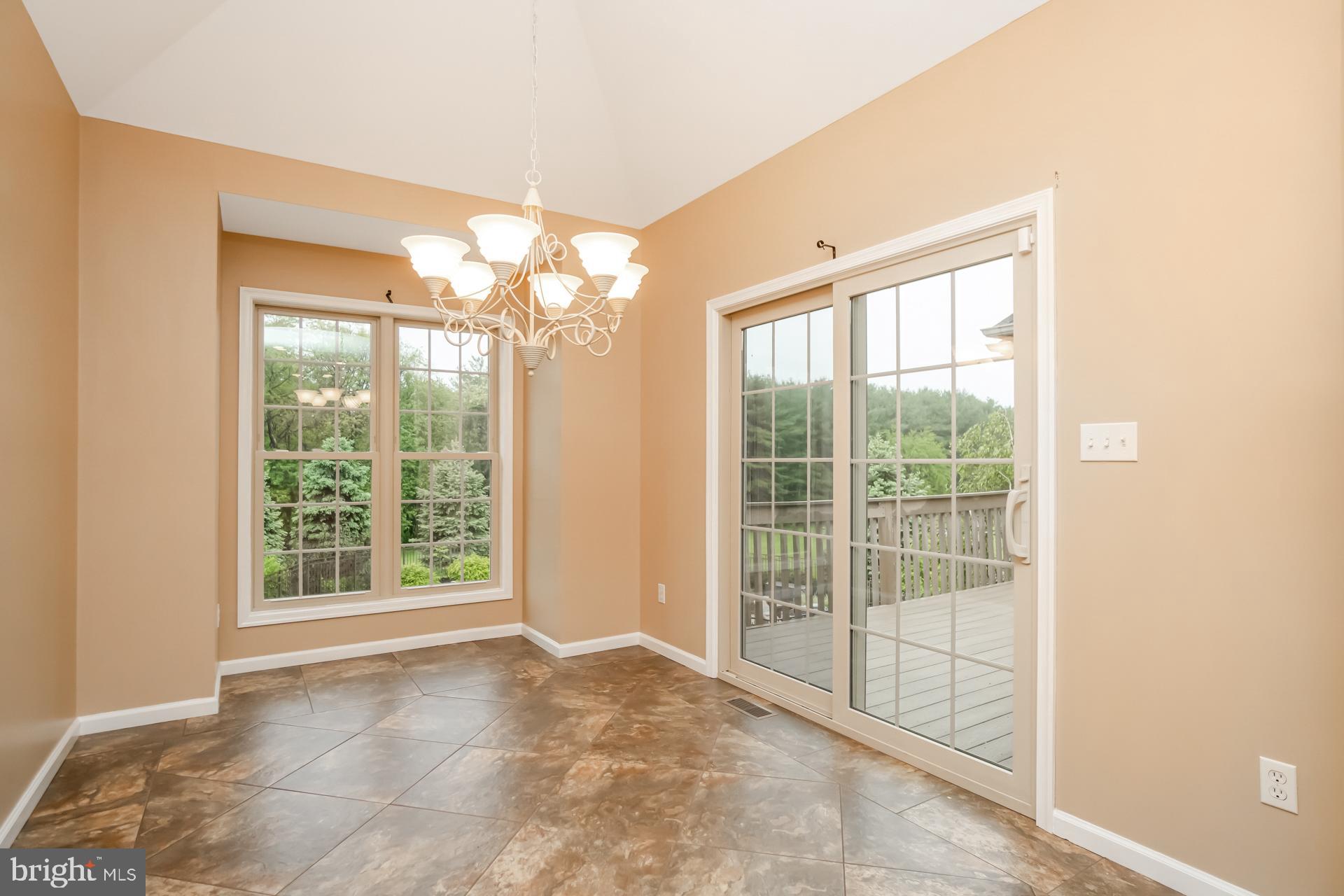 1262 Municipal Rd