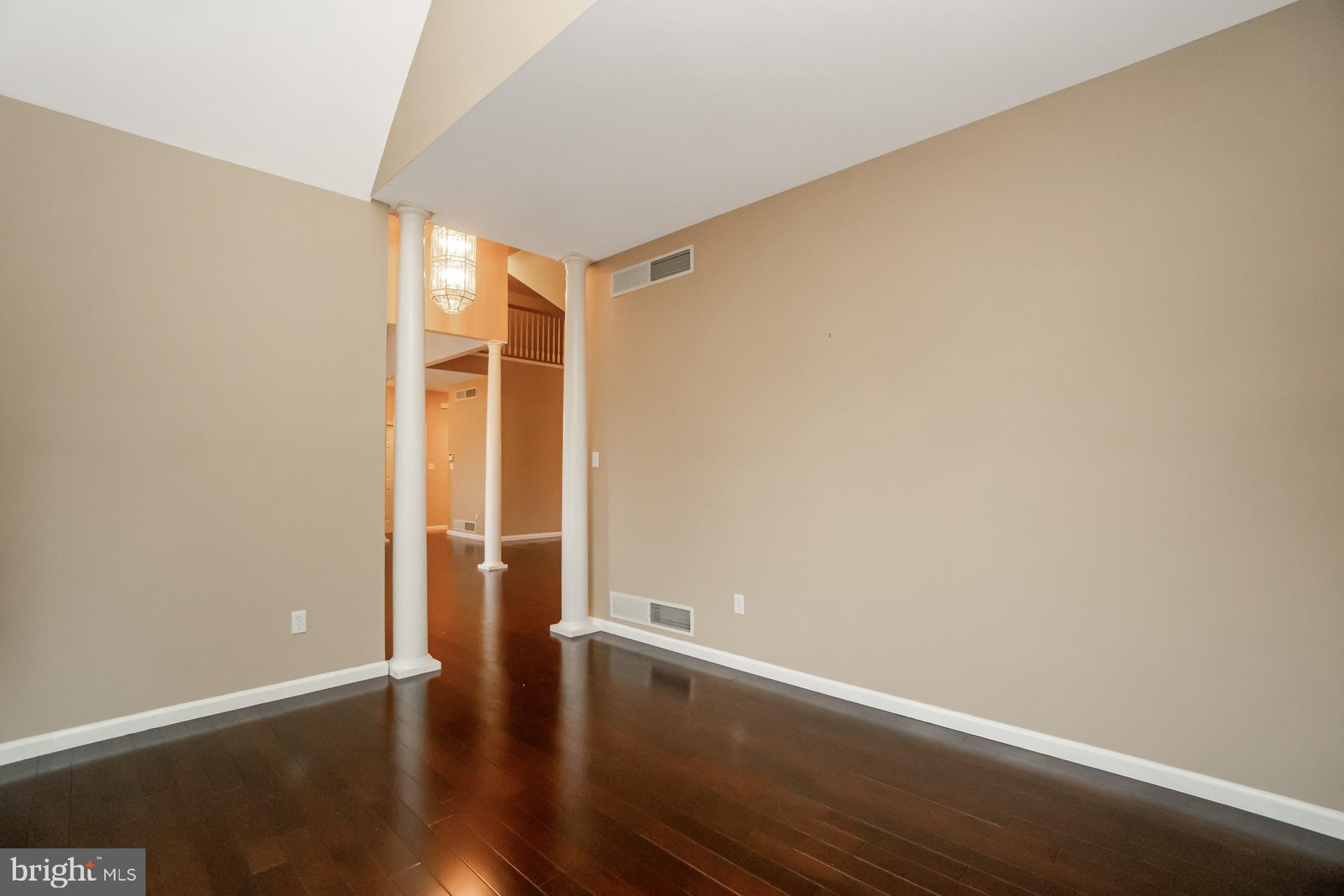1262 Municipal Rd