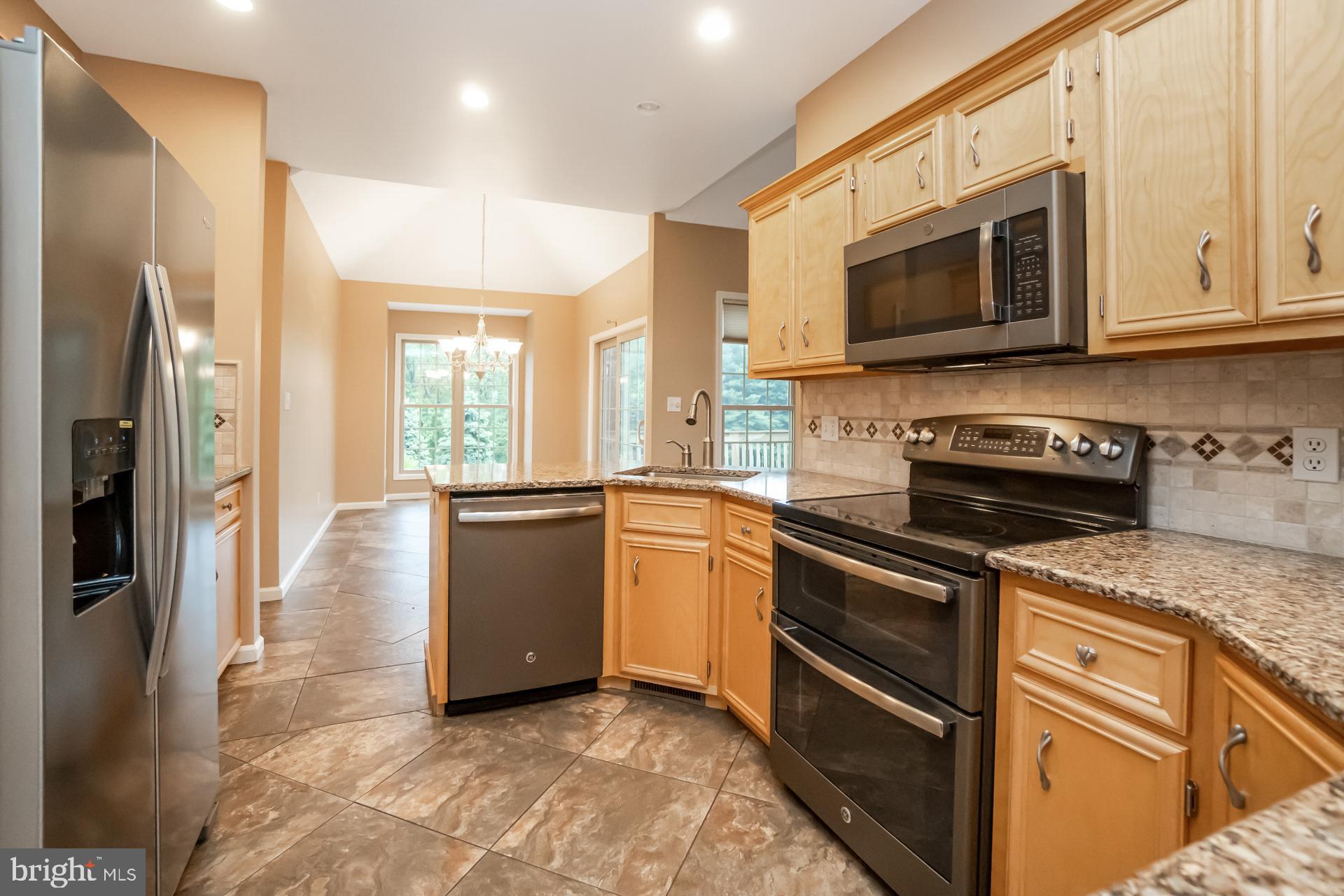 1262 Municipal Rd