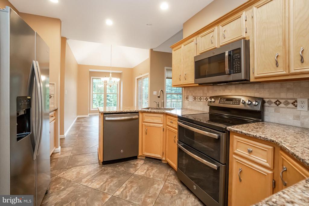 1262 Municipal Rd