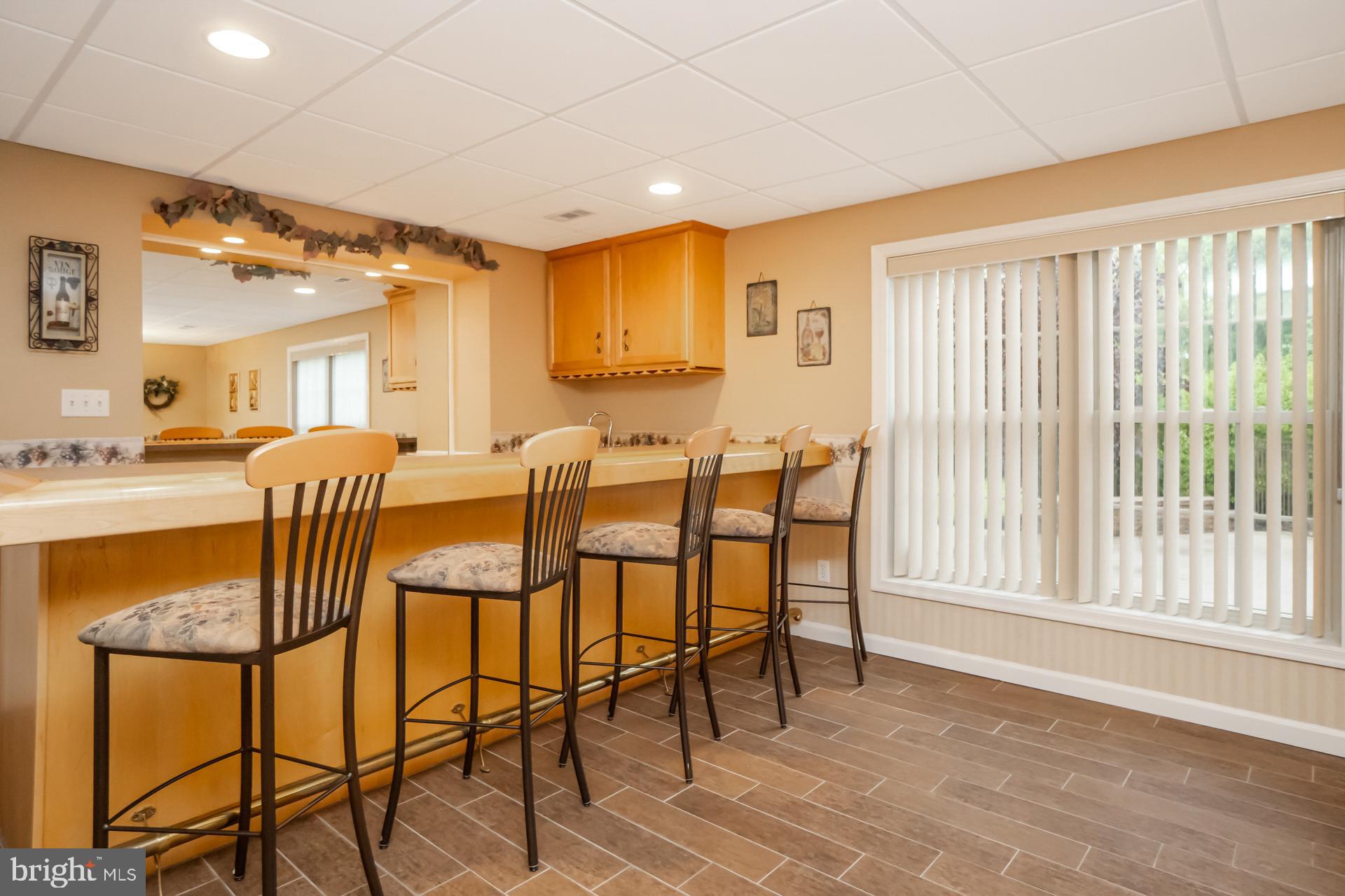 1262 Municipal Rd