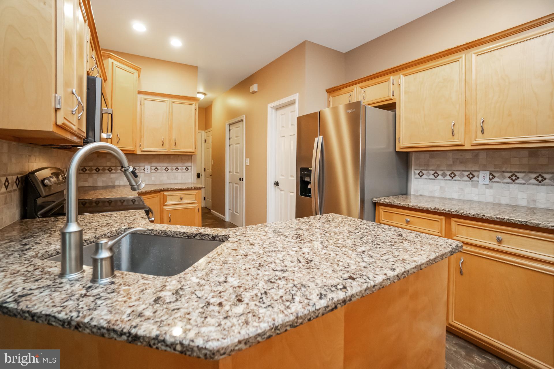 1262 Municipal Rd
