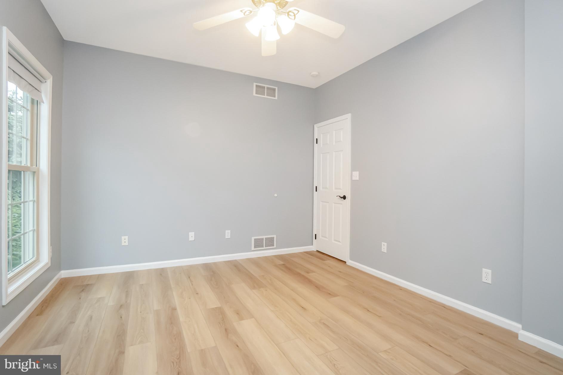 1262 Municipal Rd