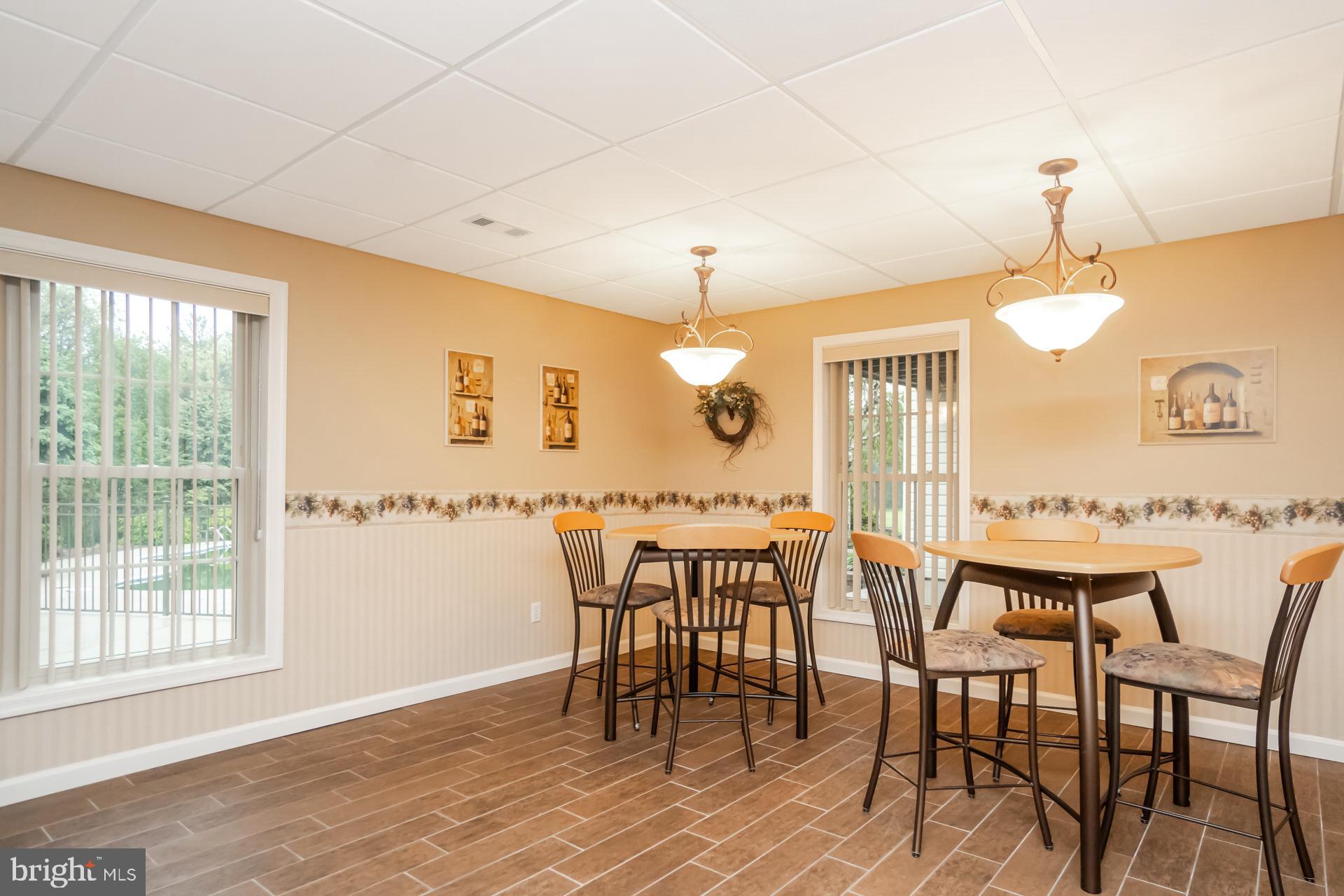 1262 Municipal Rd