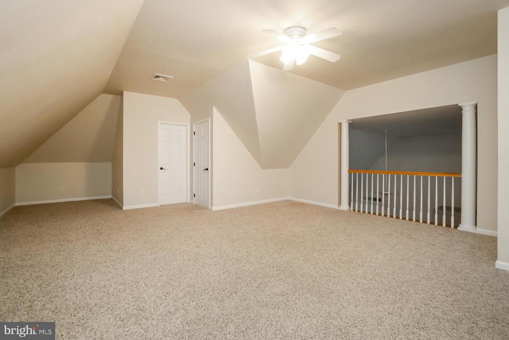 1262 Municipal Rd