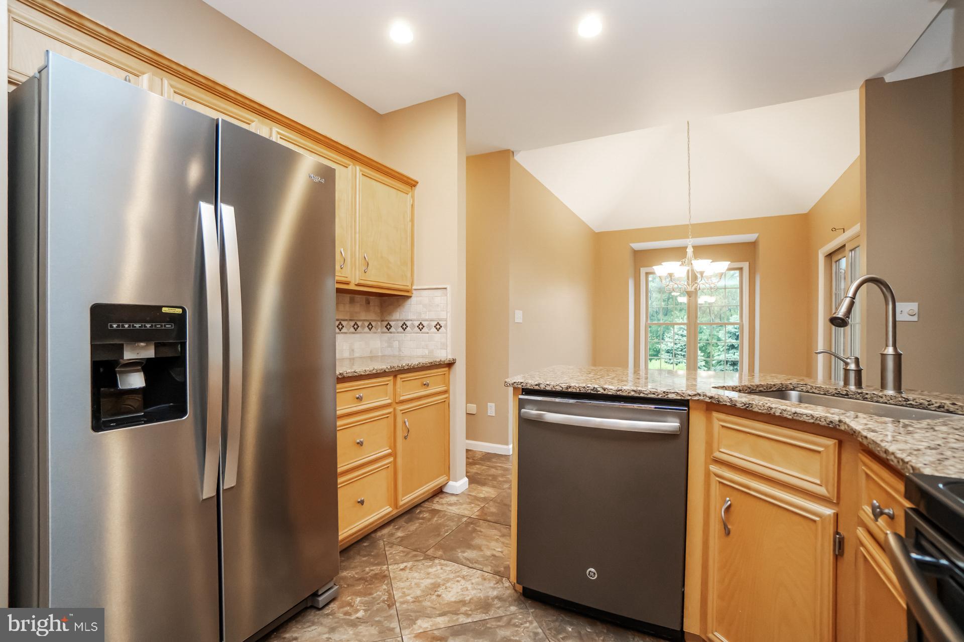 1262 Municipal Rd