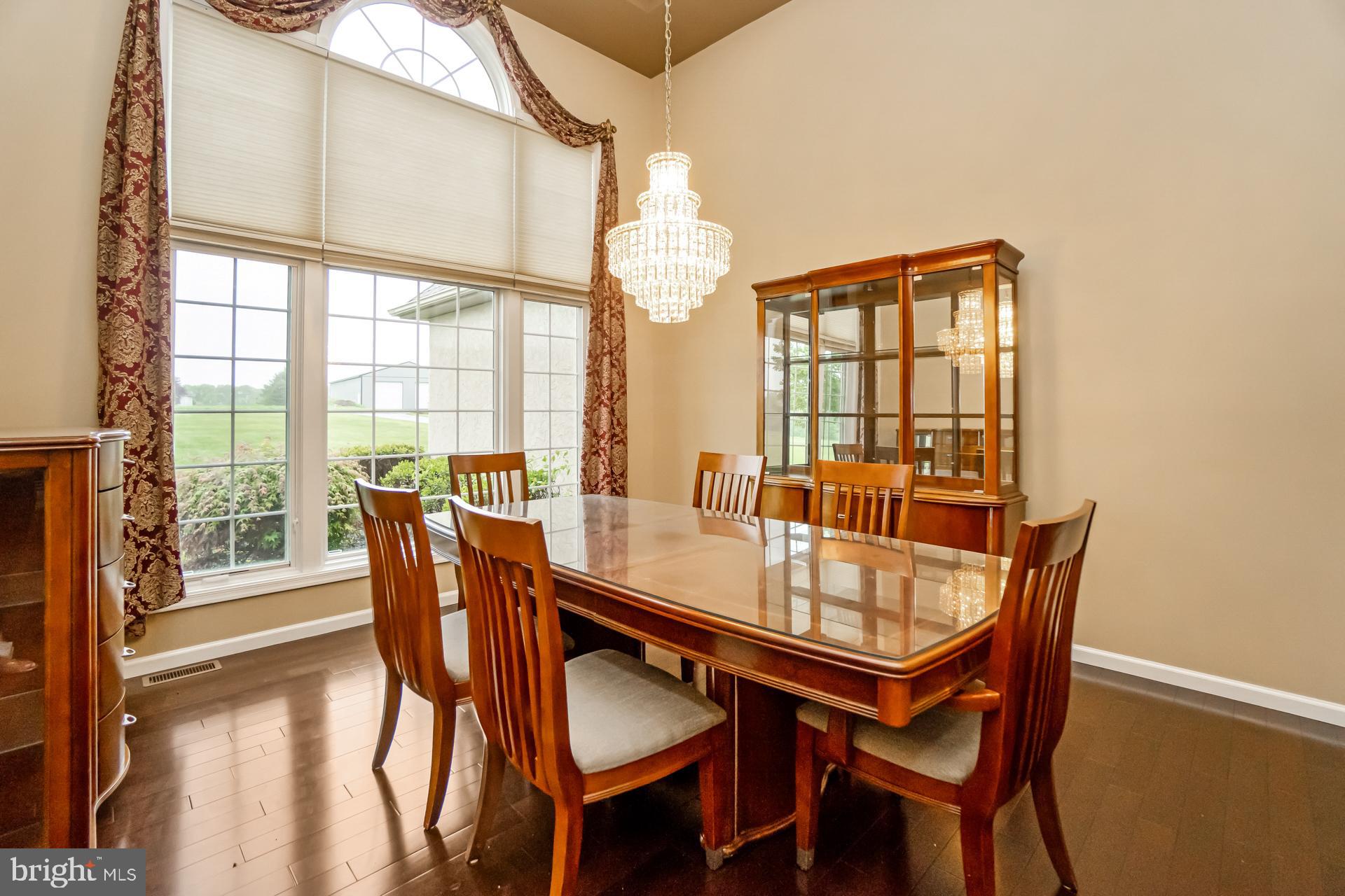 1262 Municipal Rd