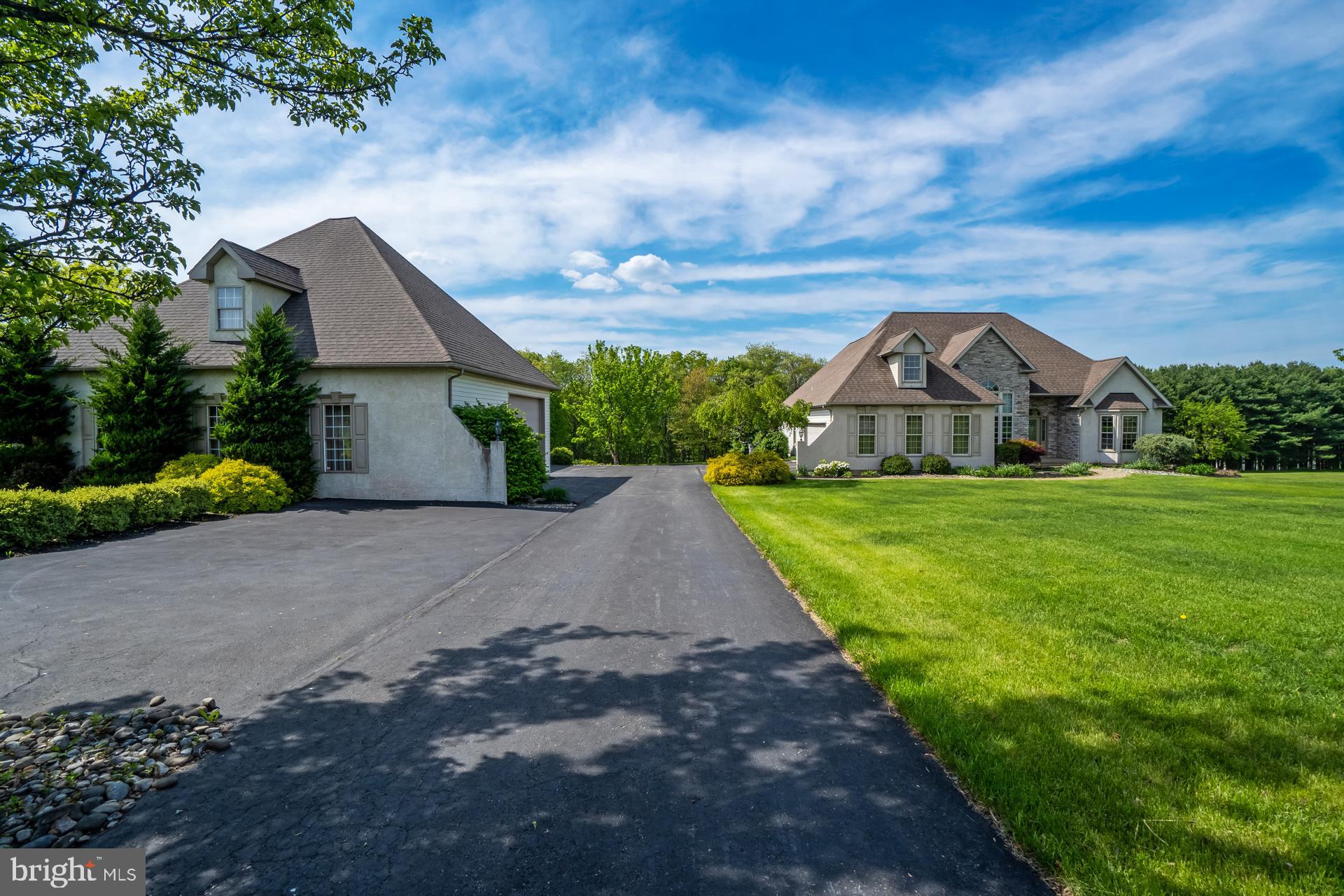 1262 Municipal Rd