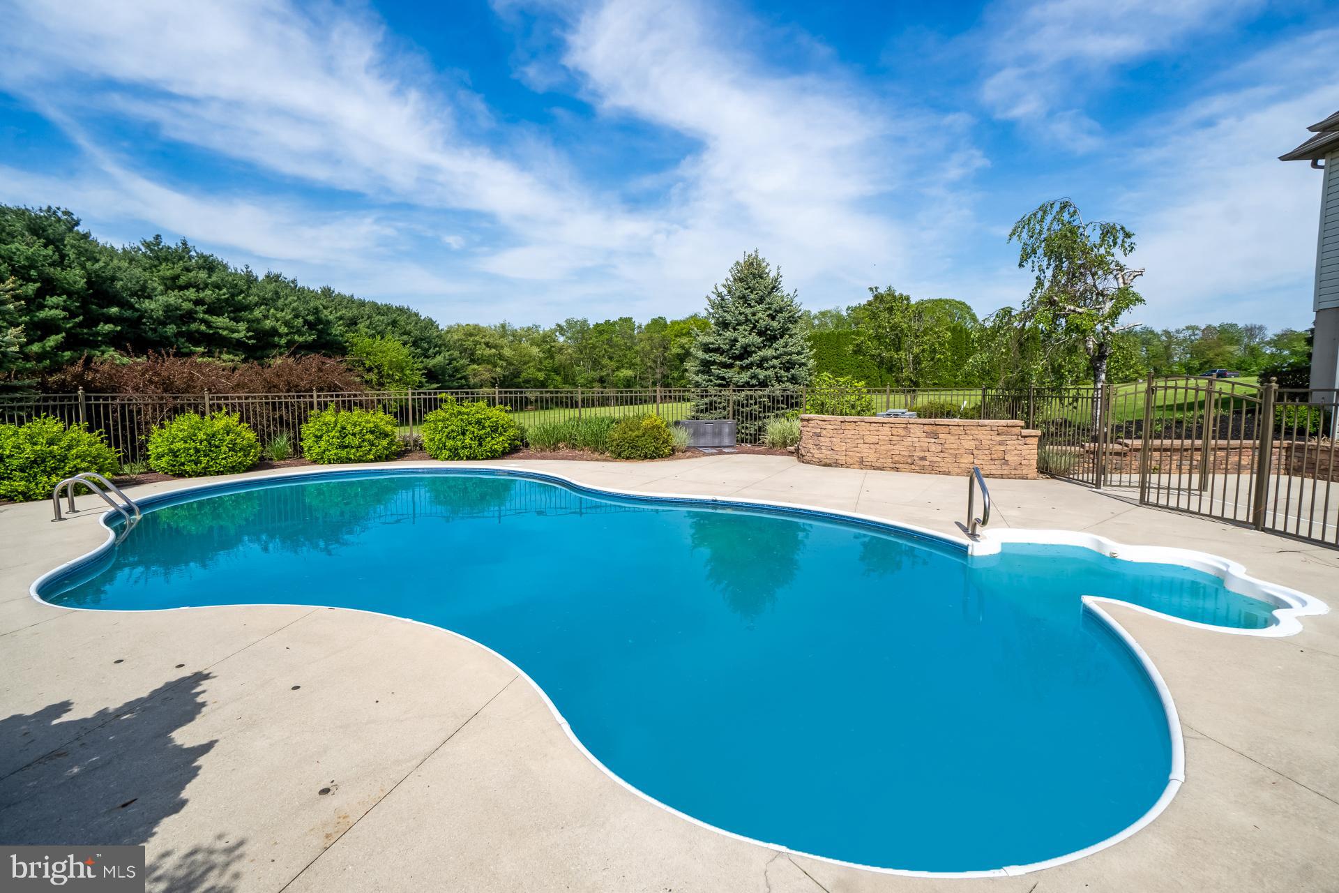 1262 Municipal Rd