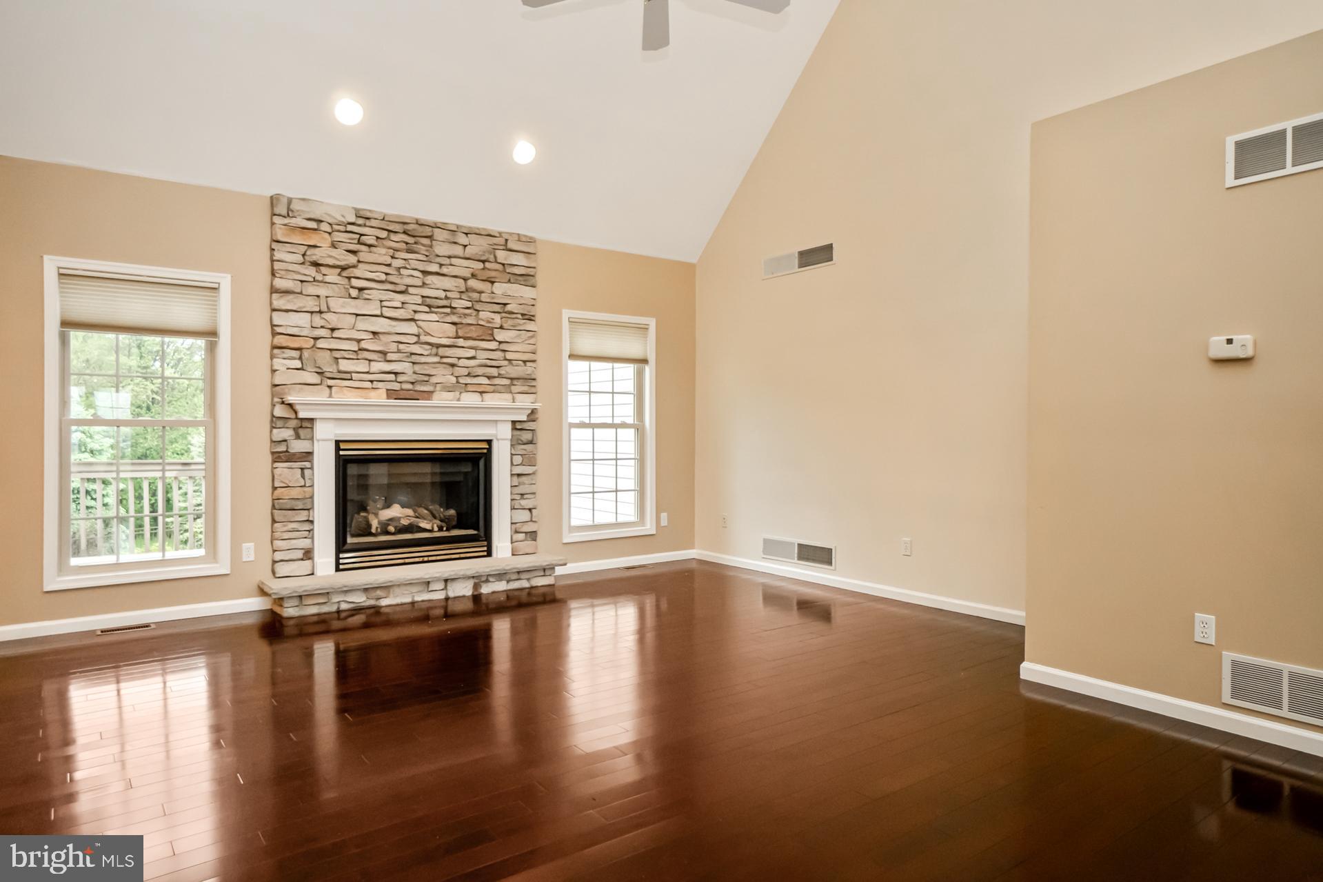 1262 Municipal Rd