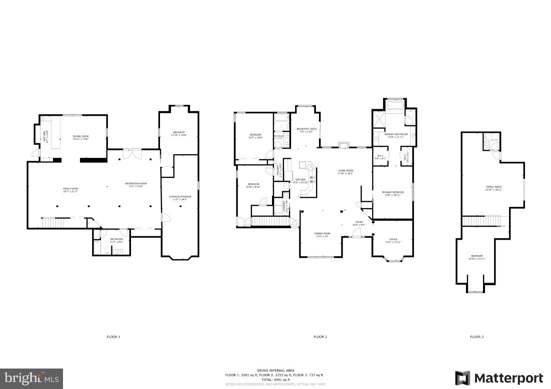 1262 Municipal Rd