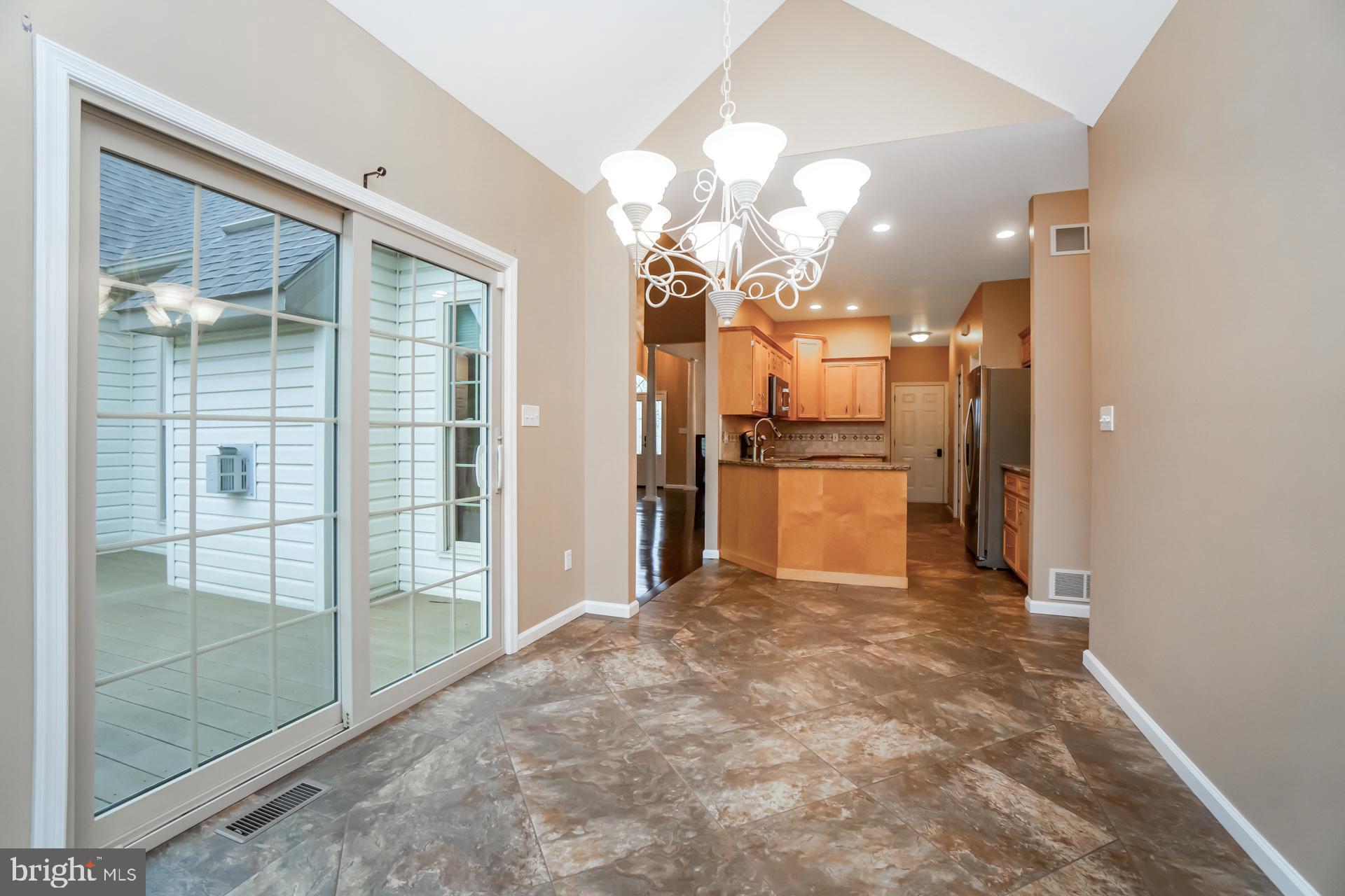 1262 Municipal Rd