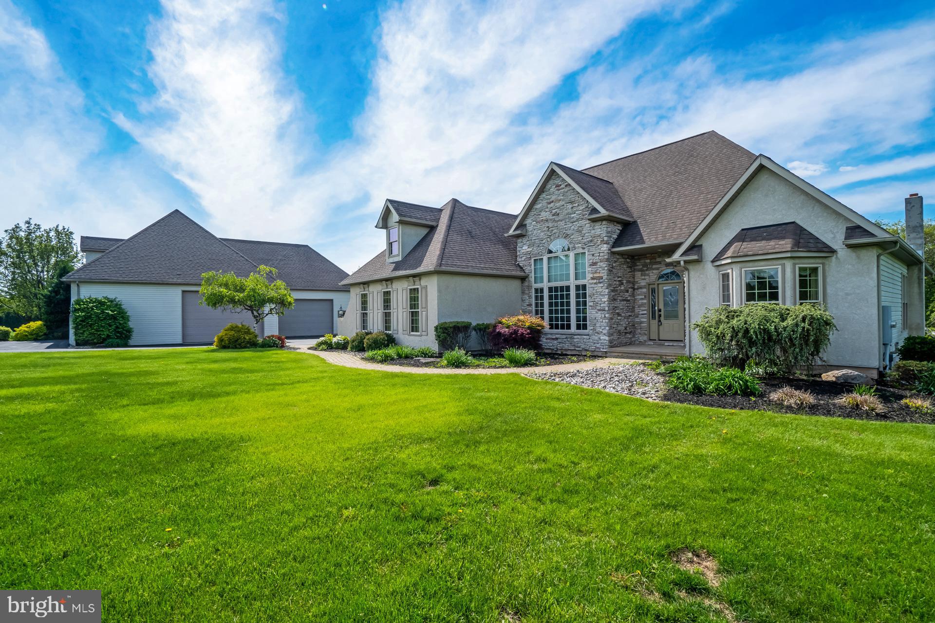 1262 Municipal Rd