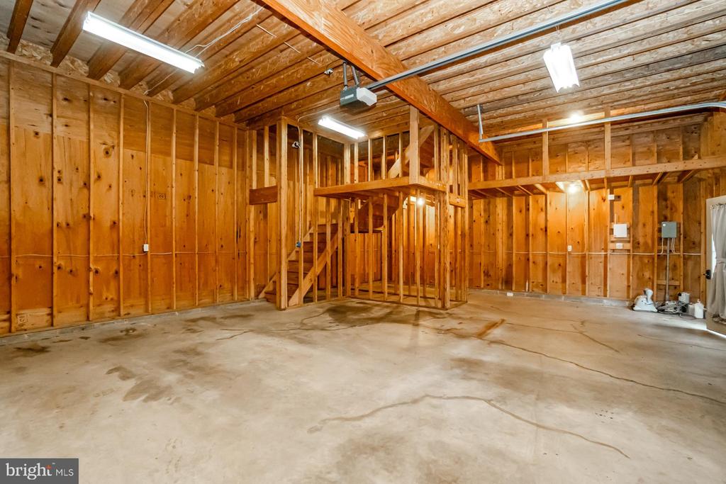 1262 Municipal Rd