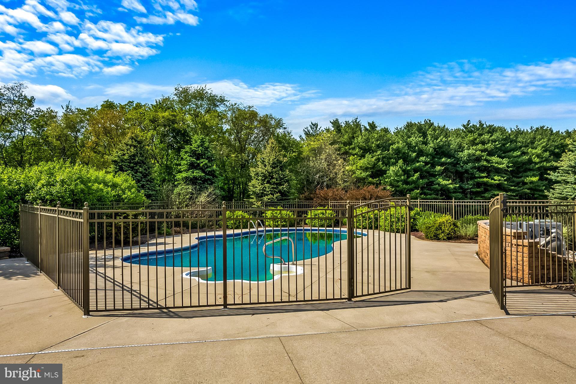 1262 Municipal Rd