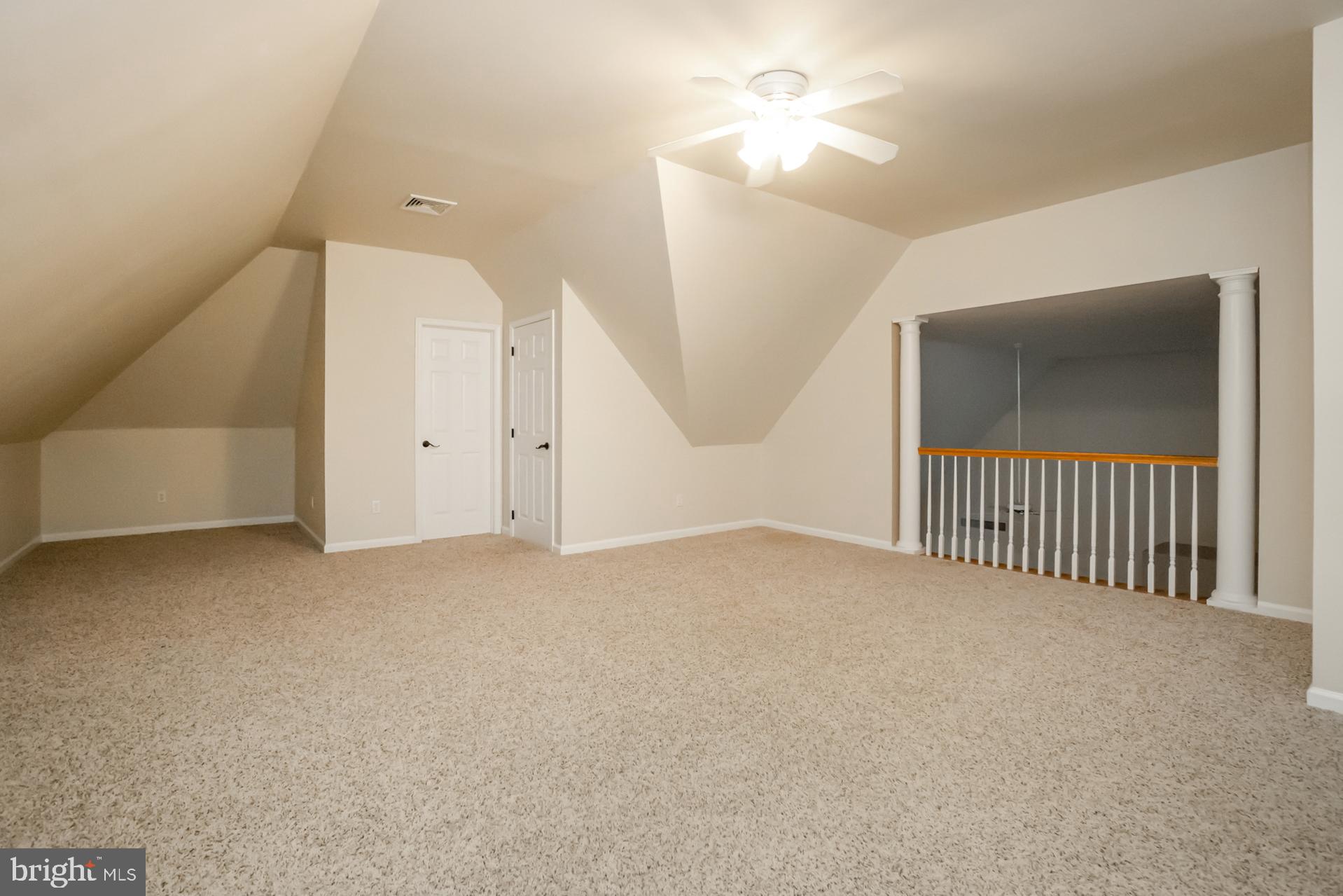 1262 Municipal Rd