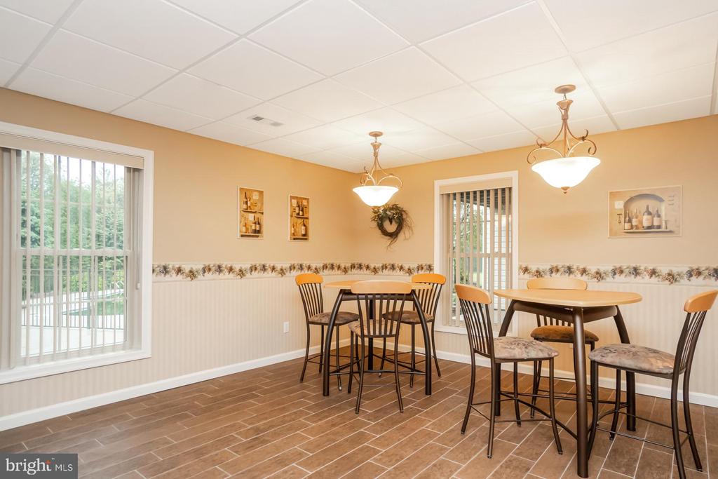 1262 Municipal Rd