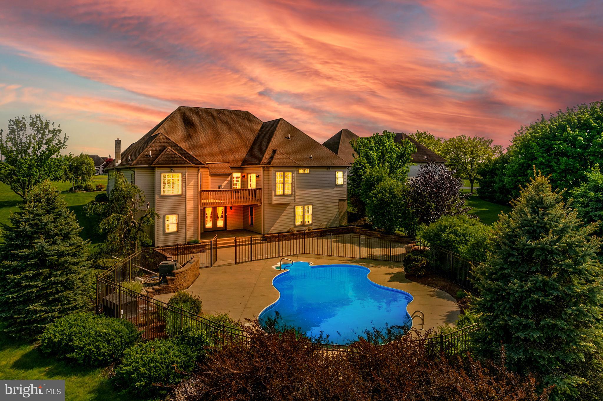 1262 Municipal Rd