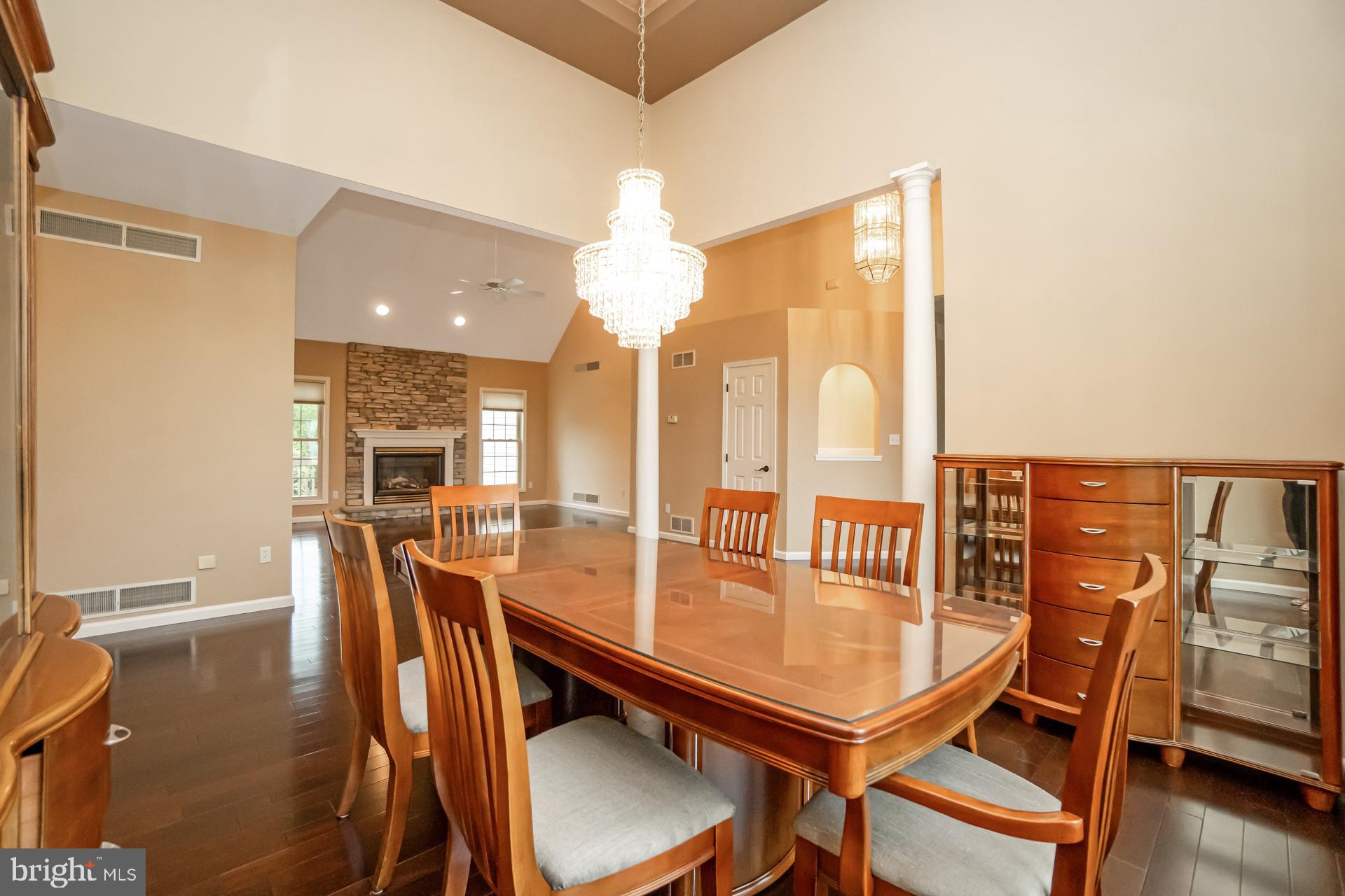 1262 Municipal Rd