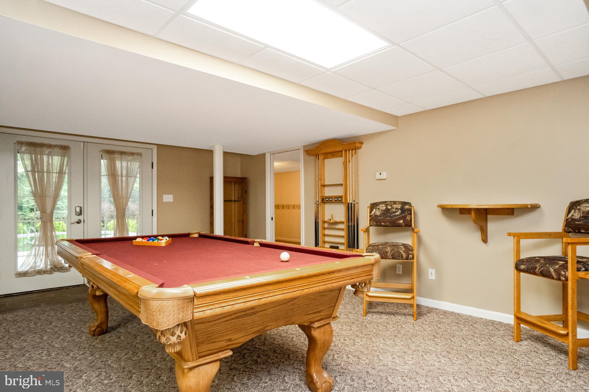 1262 Municipal Rd