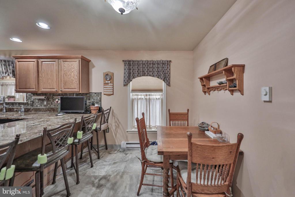 273 Columbia Ave