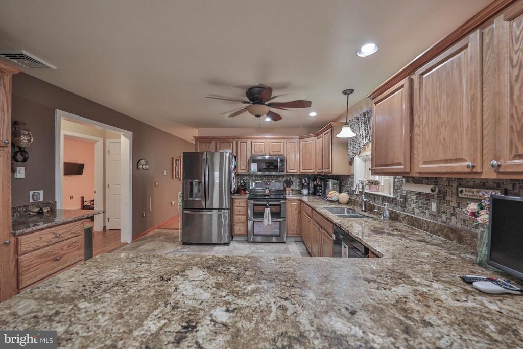273 Columbia Ave