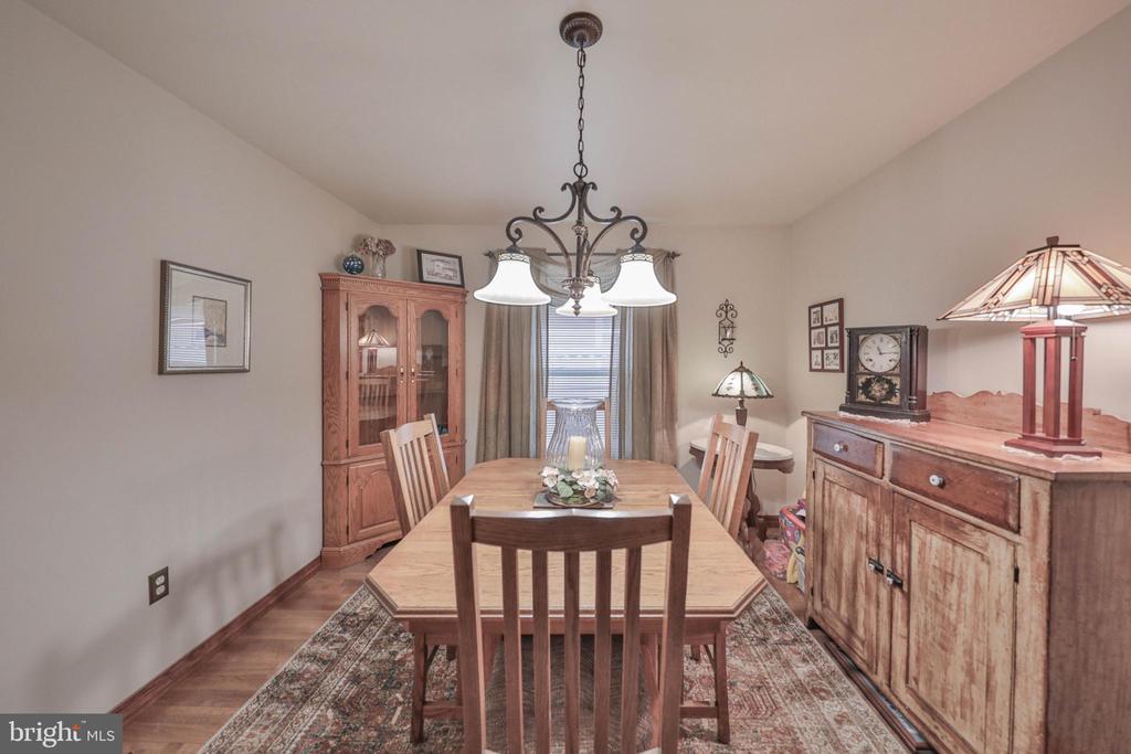 273 Columbia Ave