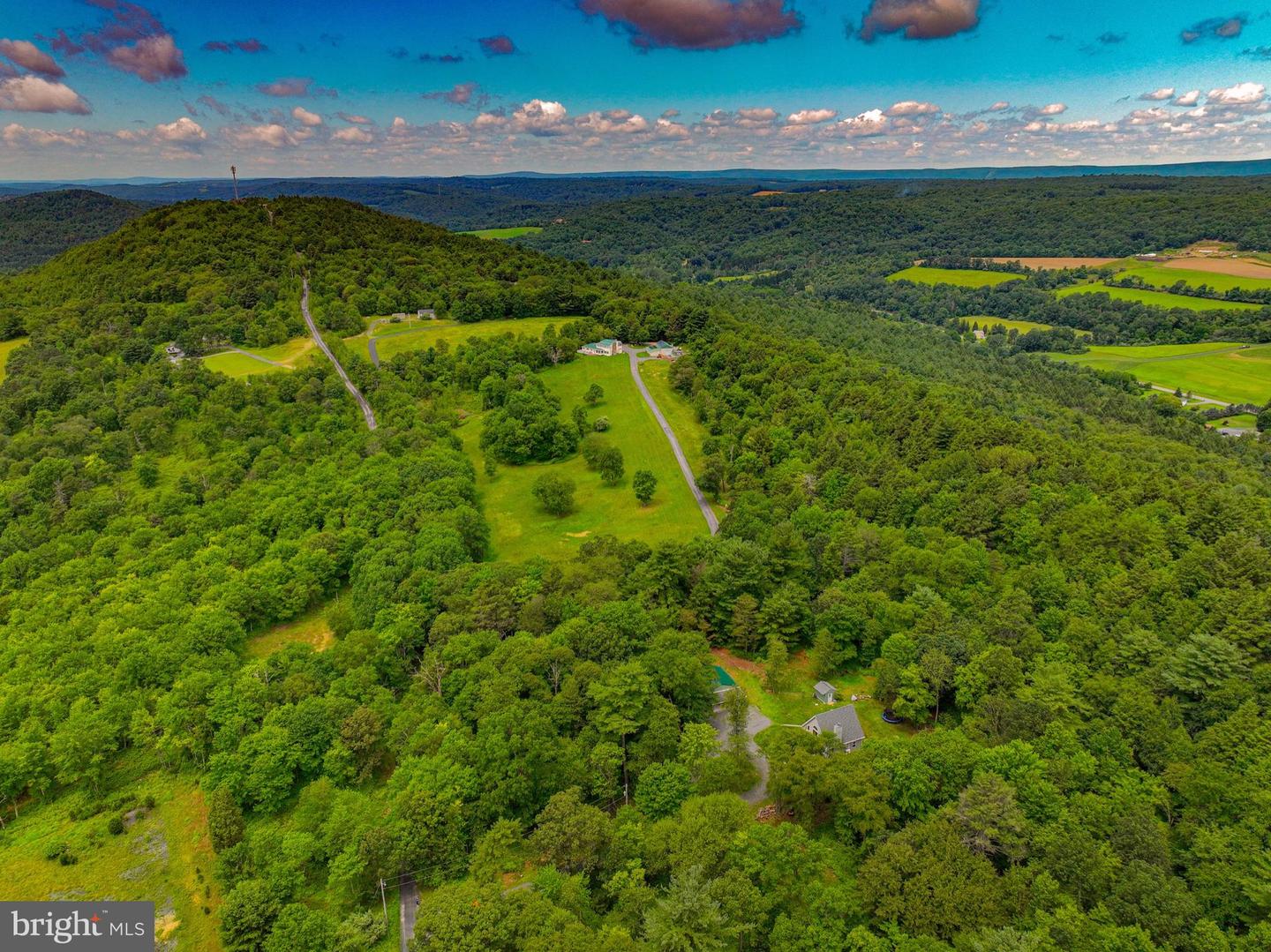 1830 Lower Smith Gap Rd