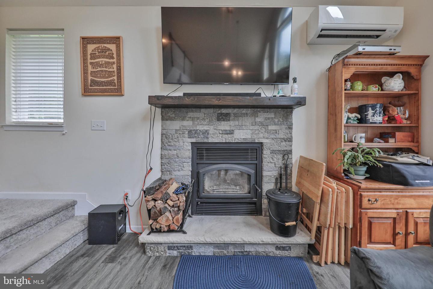 1830 Lower Smith Gap Rd