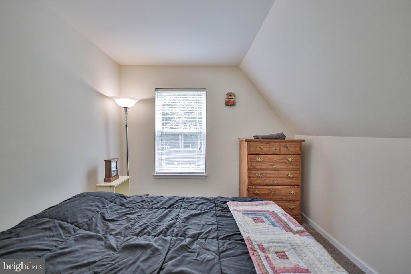 1830 Lower Smith Gap Rd