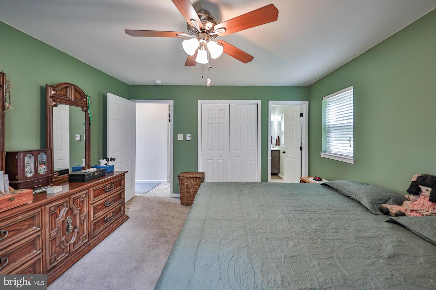 1830 Lower Smith Gap Rd