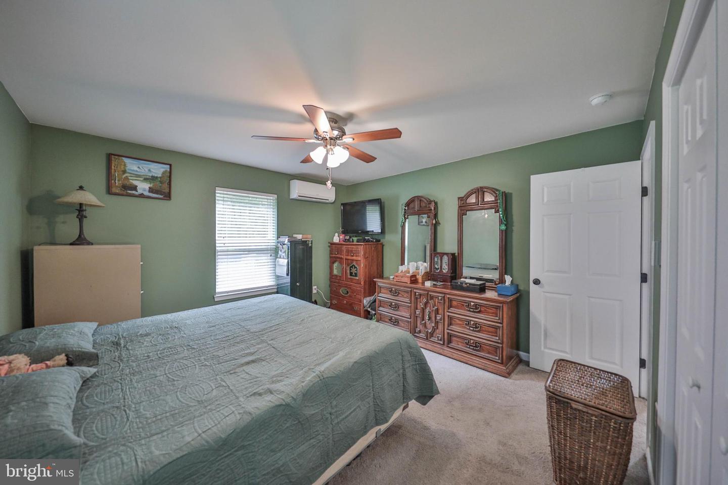 1830 Lower Smith Gap Rd