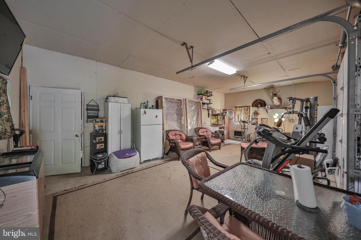 1830 Lower Smith Gap Rd