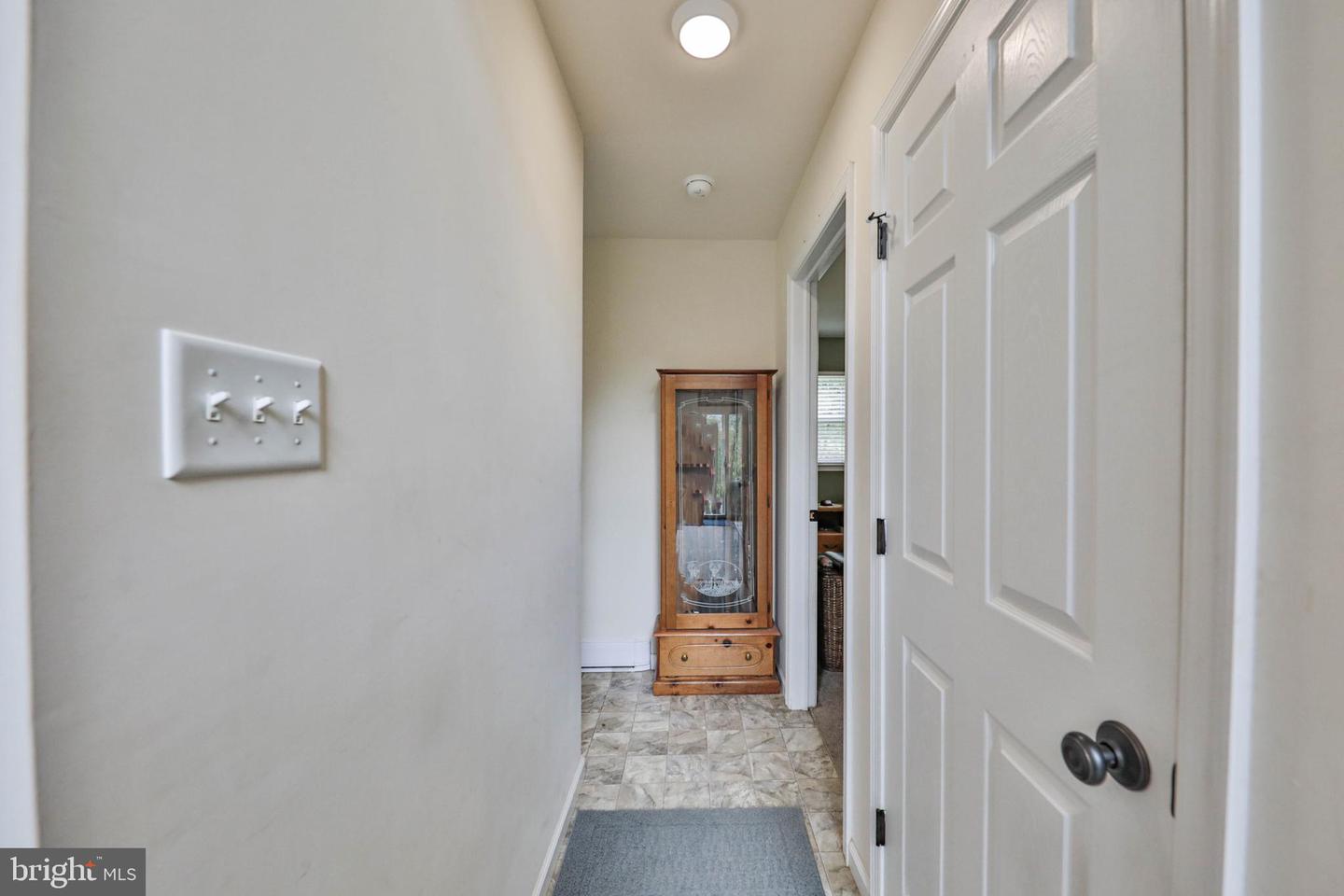 1830 Lower Smith Gap Rd