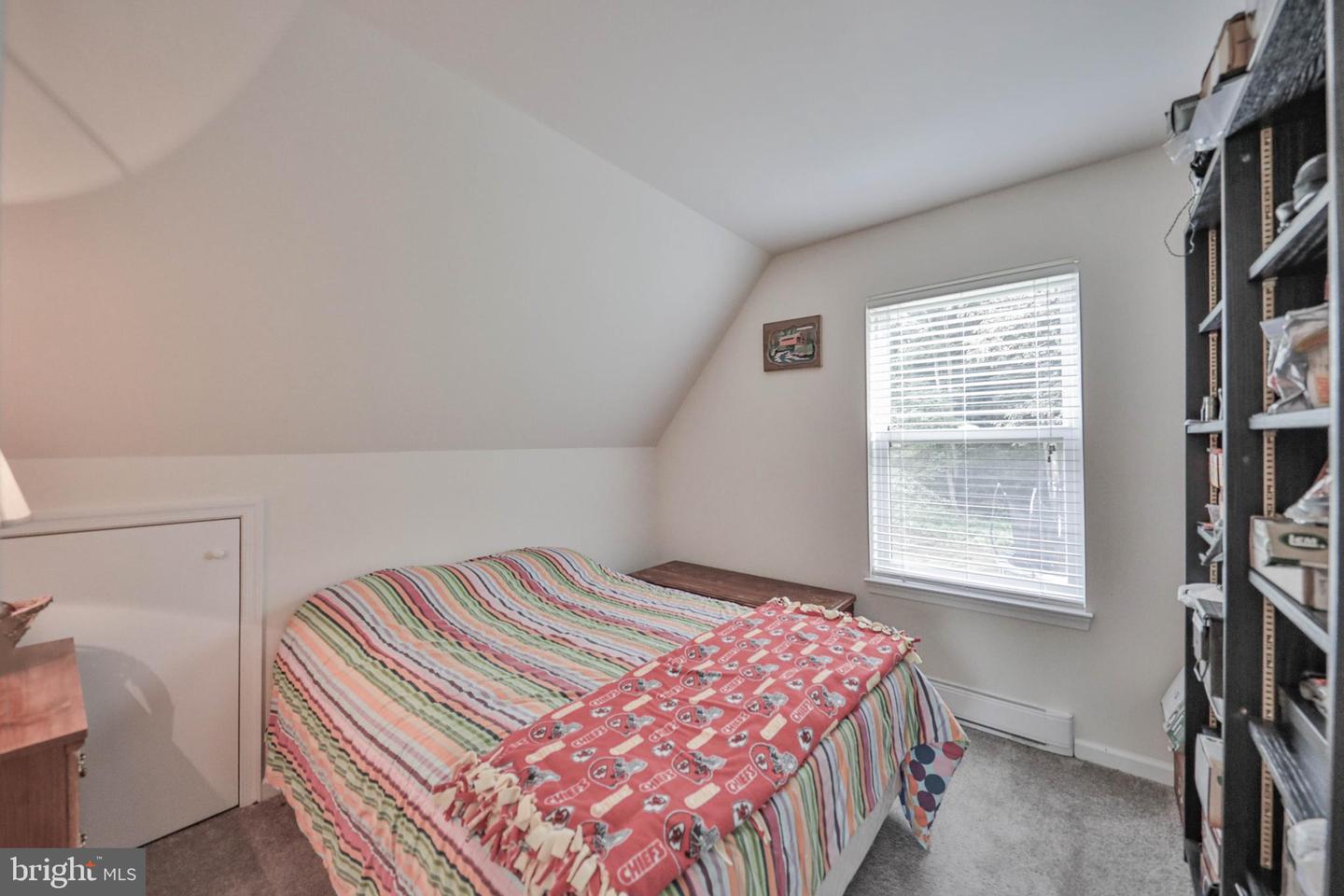 1830 Lower Smith Gap Rd