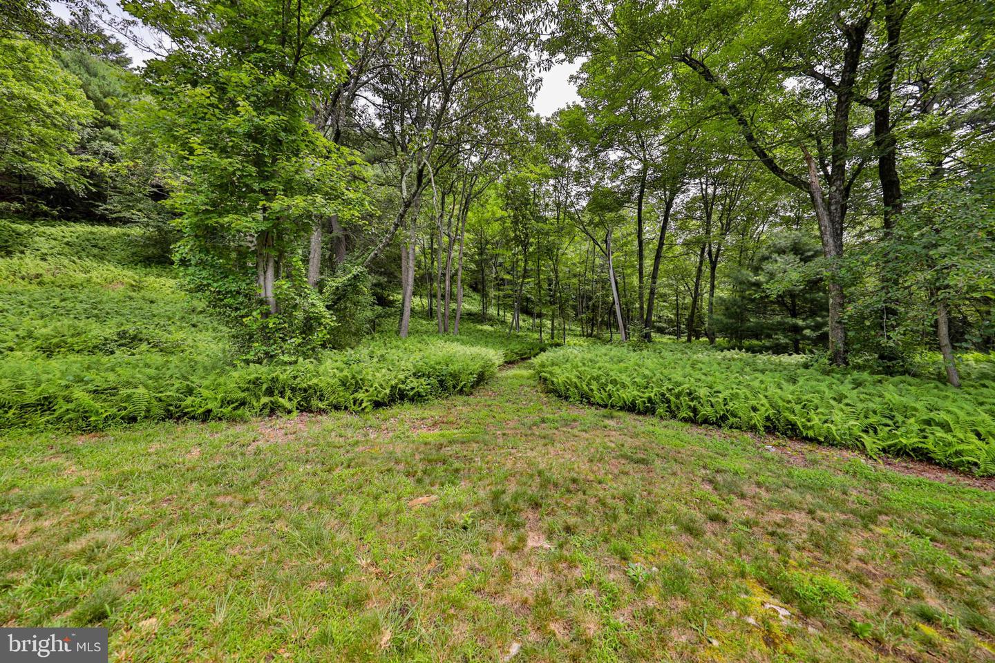 1830 Lower Smith Gap Rd
