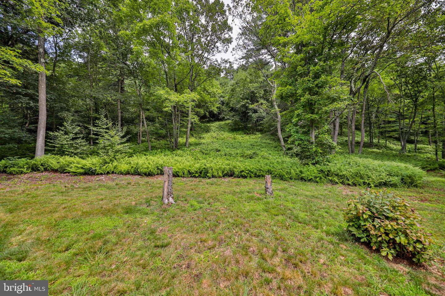 1830 Lower Smith Gap Rd