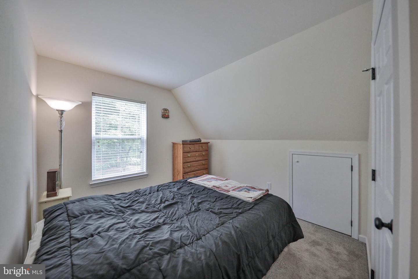 1830 Lower Smith Gap Rd