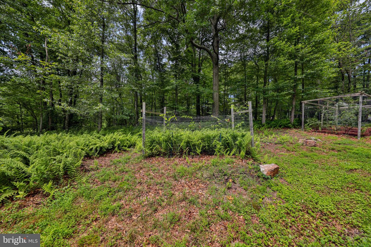 1830 Lower Smith Gap Rd