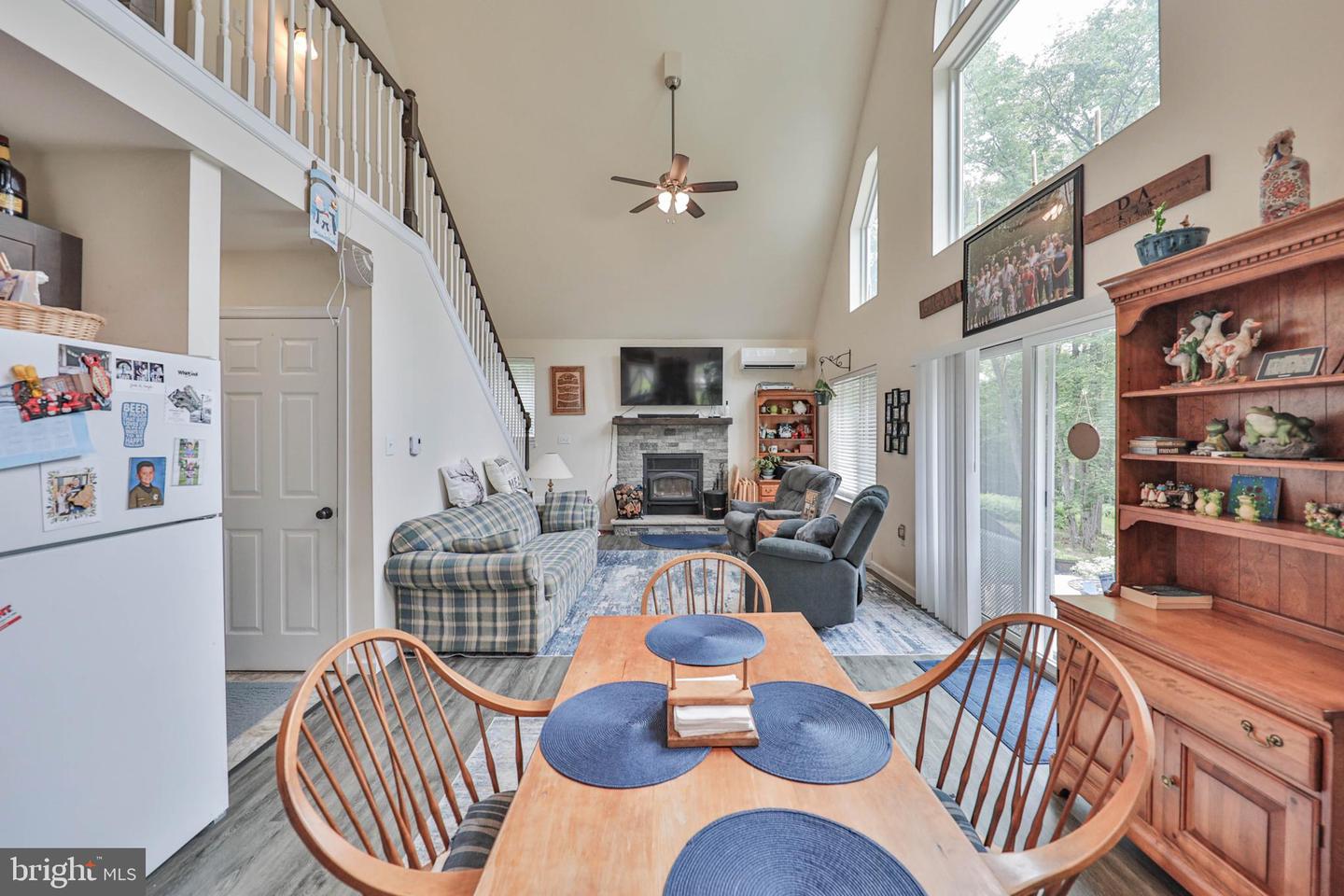 1830 Lower Smith Gap Rd