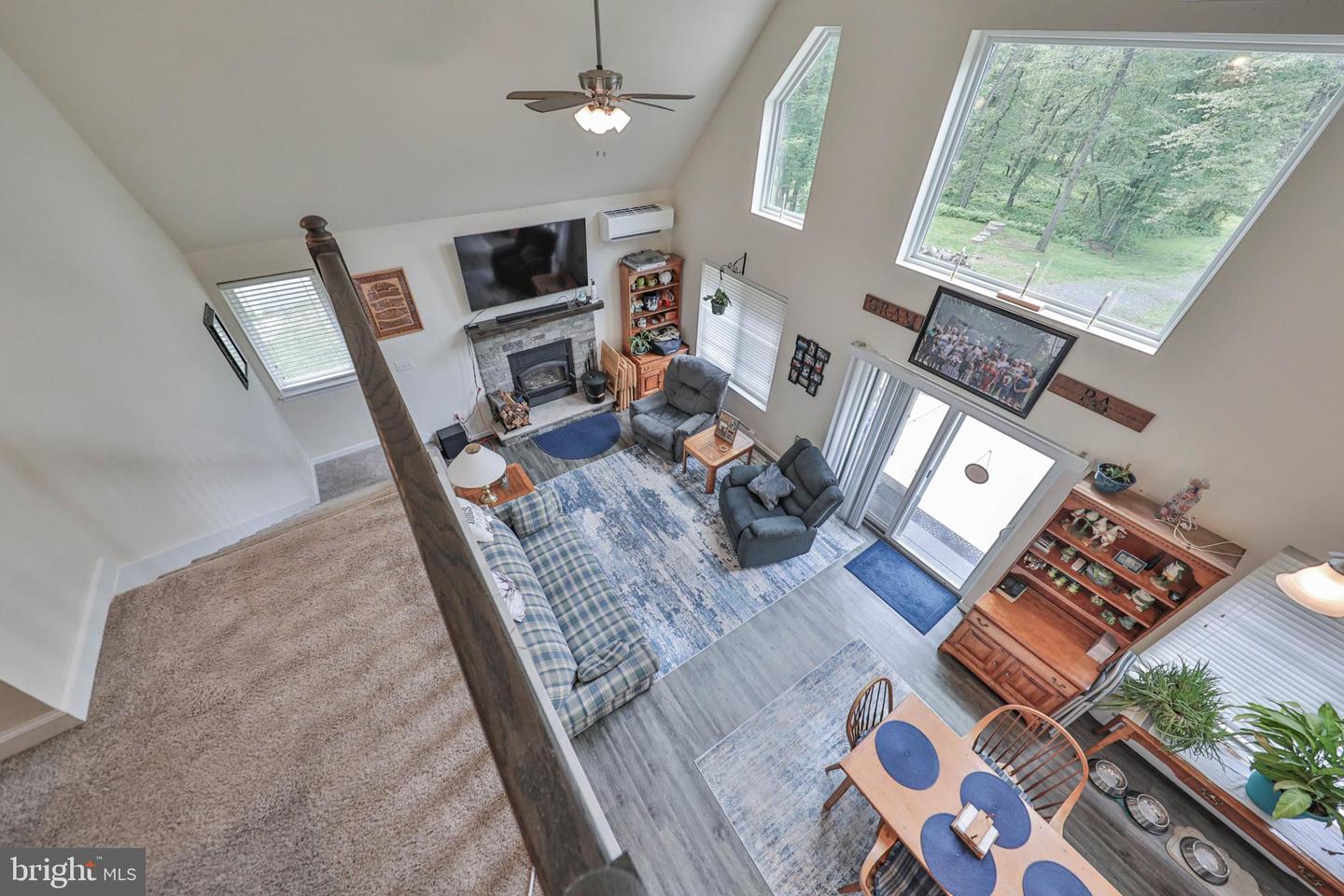1830 Lower Smith Gap Rd