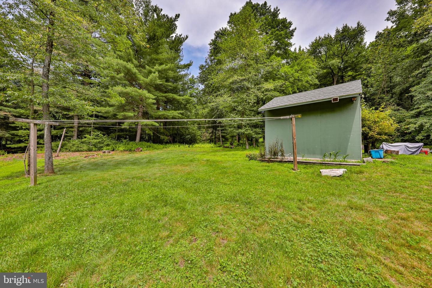 1830 Lower Smith Gap Rd