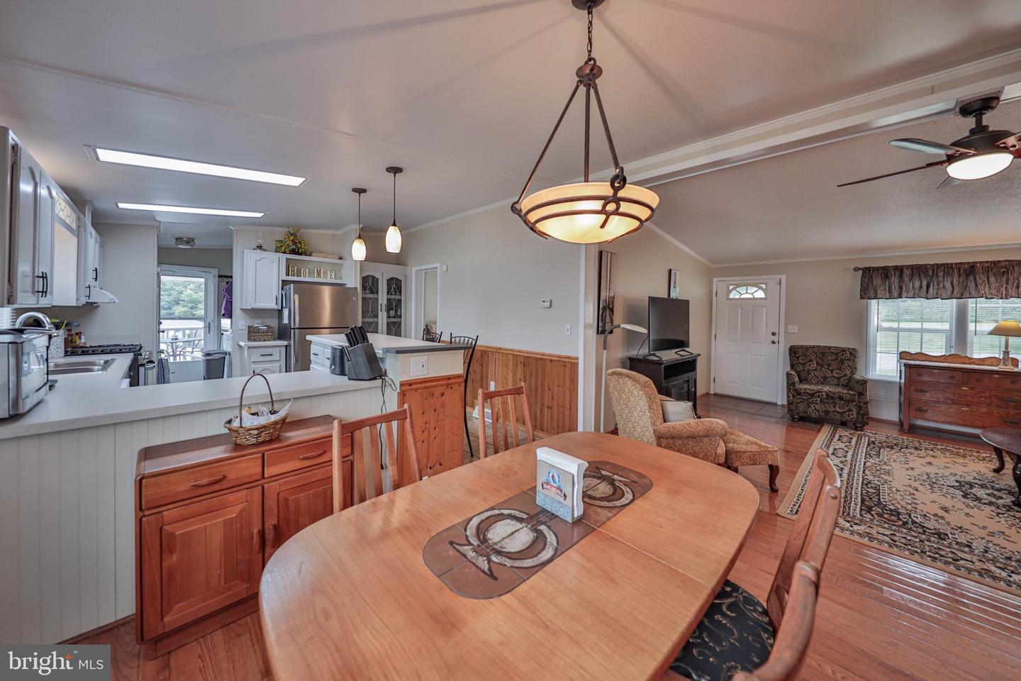 86 Sam Brooke Cir