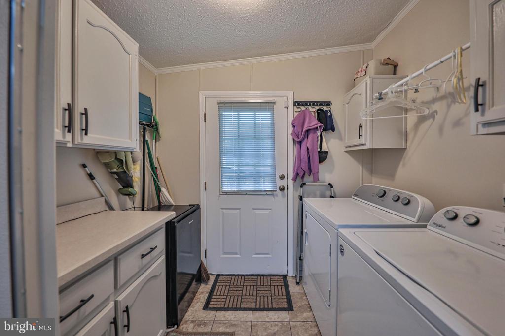86 Sam Brooke Cir