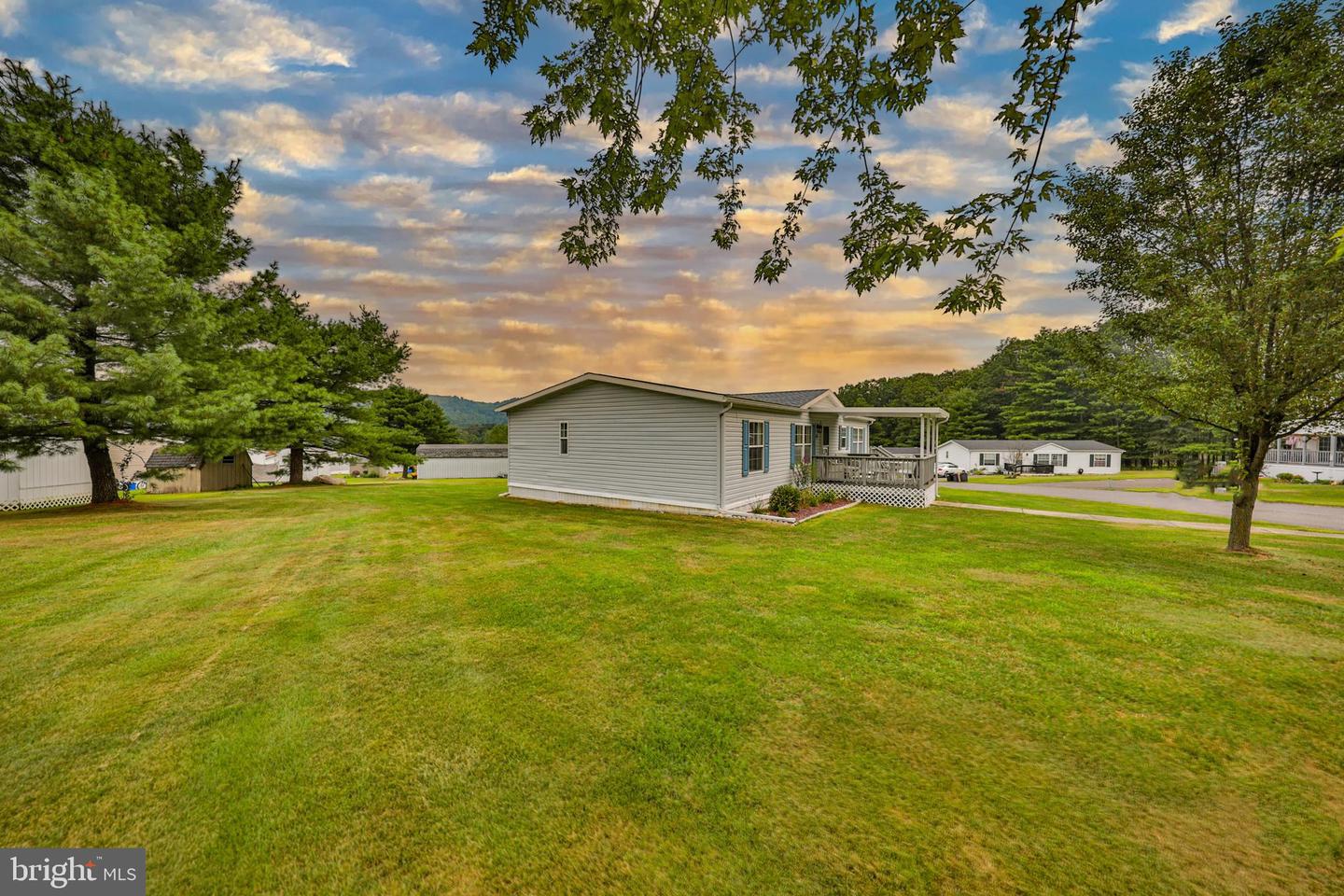 86 Sam Brooke Cir