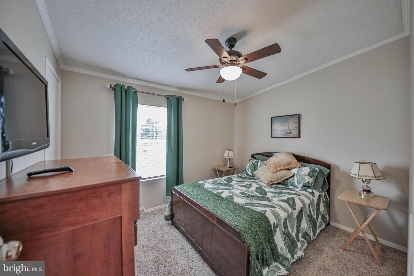 86 Sam Brooke Cir