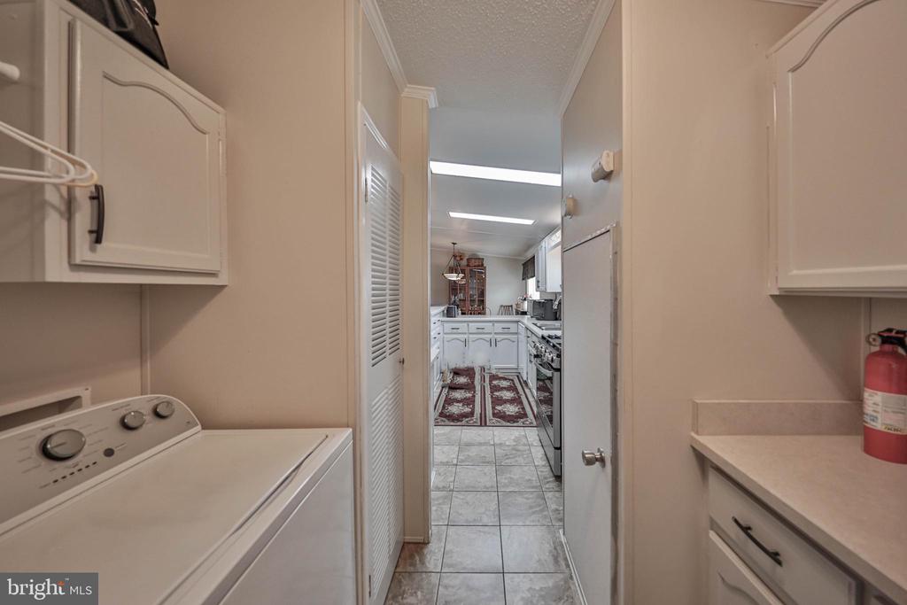86 Sam Brooke Cir