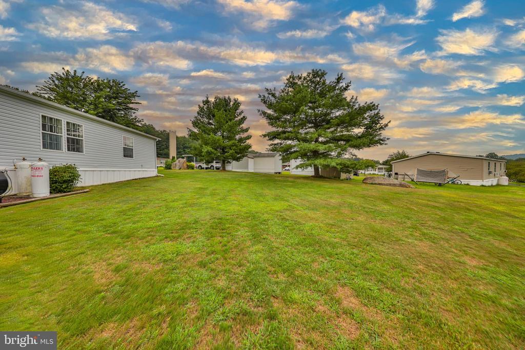 86 Sam Brooke Cir