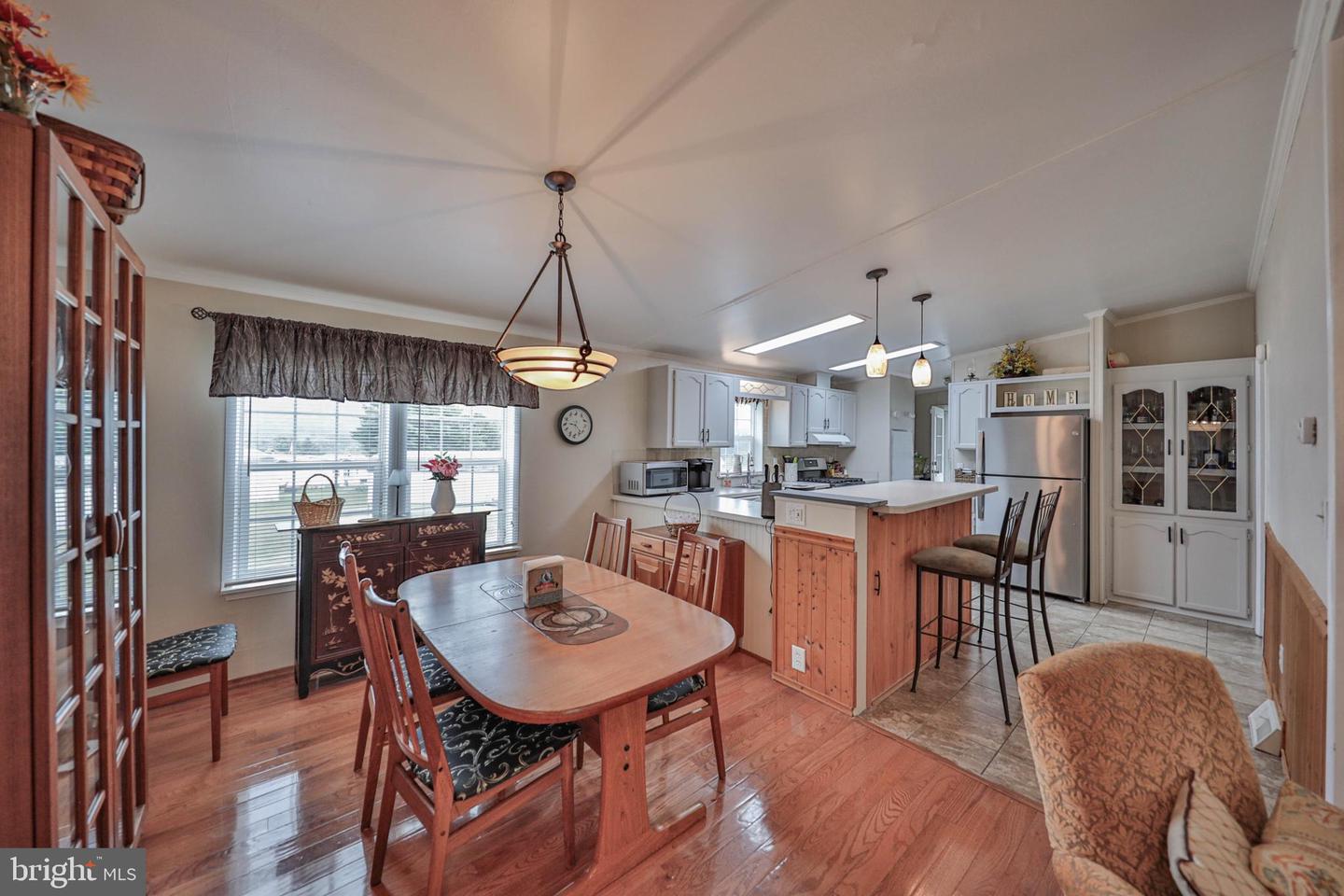 86 Sam Brooke Cir